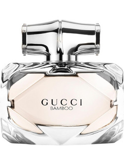 Gucci Bamboo Eau de Toilette 75ml