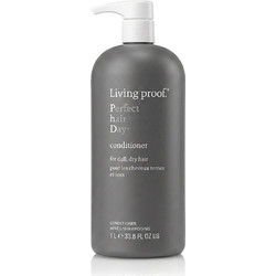 Living Proof Perfect Hair Day Conditioner 1lt