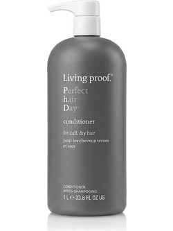 Living Proof Perfect Hair Day Conditioner 1lt