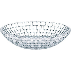 Nachtmann Bossa Nova Κρυστάλλινο Μπολ / Σαλατιέρα 30cm