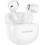 Borofone BW28 Illusion White