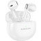 Borofone BW28 Illusion White Borofone BW28 Illusion White