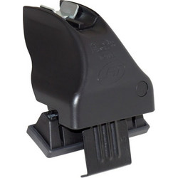 Άκρα Totus Nissan X-Trail 2001-2007 - 2007-2014 - Mazda 2 2002-2004 4τμχ Cam - 005.40075