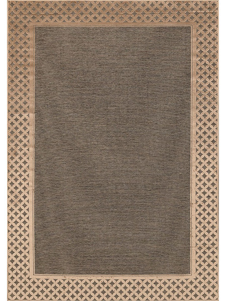 LUX 3083/80 Bedroom Set