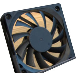 Ανταλλακτικό Ανεμιστηράκι για Hushida Mini PC-12450