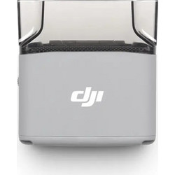 DJI AS1 Matrice 4 Speaker Επαγγελματικό Μεγάφωνο Drone