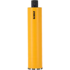 DeWalt Διαμαντοκορώνα καροτιέρας υγρής κοπής 102mm