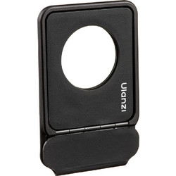 Ulanzi PS01 MagSnap Phone Stand Graphite Black