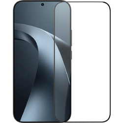 Nillkin CP+ 2.5D Pro Tempered Glass 5G (Xiaomi 17T)
