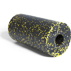 BLACKROLL - STANDARD BLACK YELLOW