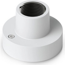 Ubiquiti Βάση για Κάμερες Συστημάτων CCTV UACC-G5-PTZ-PM UACC-G5-PTZ-PM
