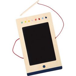 SMF Ηλεκτρονικό tablet γραφής