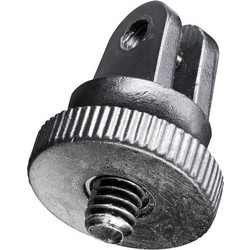 Mantona Adapter 1/4 Auf Gopro 1020233