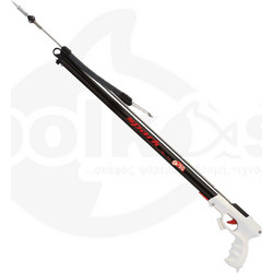 Sim Engineering Spark Ψαροντούφεκο Λαστιχοβόλο 60cm