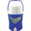 Pinnacle Platino Blue 31520 8lt