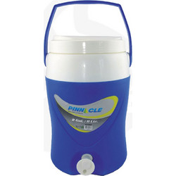 Pinnacle Platino Blue 31520 8lt