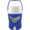 Pinnacle Platino Blue 31520 8lt Pinnacle Platino Blue 31520 8lt