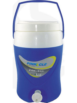 Pinnacle Platino Blue 31520 8lt