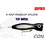 Rapala X-Rap Magnum Xplode Τεχνητό Δόλωμα Popper 17cm 145gr CON
