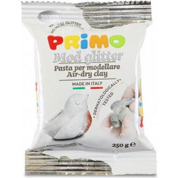 ΠΗΛΟΣ 250GR GLITTER CMP
