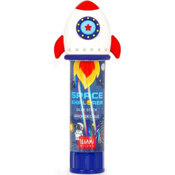 LEGAMI GLUE STICK ROCKET 15gr GLU0006