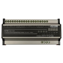 Lite Puter EDX-F04R