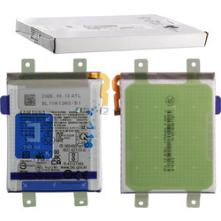 Samsung EB-BF742ABE (Galaxy Z Flip 6)