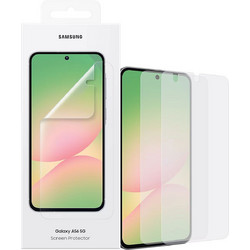 Samsung Galaxy A56 Screen Protector