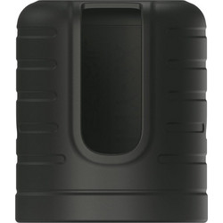 Flextail Protect Cover for Tiny Pump 2X (black)