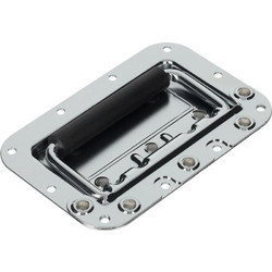 XL-Tools XLJ205 160x82mm