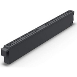 Epson Maintenance Box Epson T6713 C13T671300