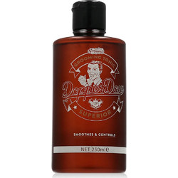 Dapper Dan Superior Grooming Tonic 250ml