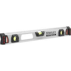 Stanley 1-43-554 Μαγνητικό Αλφάδι FatMax