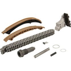 DAYCO KTC1073