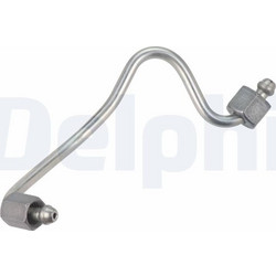 Delphi HPP242 - DELPHI ΣΩΛΗΝΑΣ ΥΨΗΛΗΣ ΠΙΕΣΗΣ