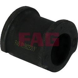 FAG 819 0233 10
