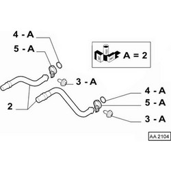 FCA -77364072
