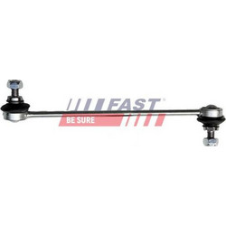 Fast FT20510
