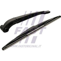 Fast FT93262