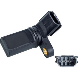FEBI Bilstein 108255 - FEBI ΑΙΣΘΗΤΗΡΑΣ ΕΚΚΕΝΤΡΟΦΟΡΟΥ NISSAN