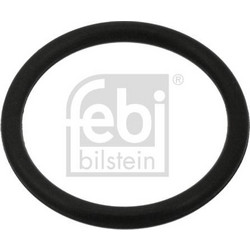FEBI Bilstein 100998 - FEBI ΤΣΙΜΟΥΧΑ ALFA ROMEO SUZUKI