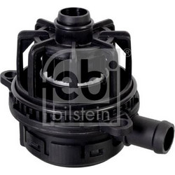 FEBI Bilstein 175969 - FEBI ΔΙΑΧΩΡΙΣΤΗΣ ΛΑΔΙΟΥ VAG