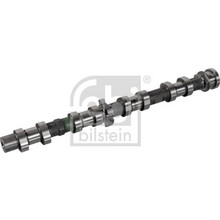 FEBI Bilstein 178953