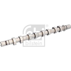 FEBI Bilstein 184907