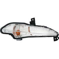 HELLA 2BA 011 395-041 - HELLA ΦΛΑΣ