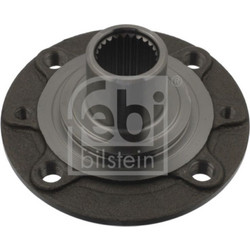 Febi Bilstein Πλήμνη Τροχού - 40229