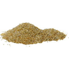Amtra Φυσικό Χαλίκι Rosella Sand 2-4mm 2kg
