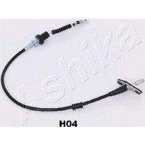 Ashika 154-0H-H04