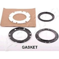 Ashika GASKET