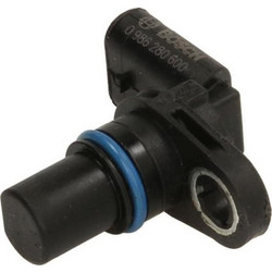 BOSCH 0 986 280 600 - BOSCH ΑΙΣΘΗΤΗΡΑΣ ΕΚΚΕΝΤΡΟΦΟΡΟΥ